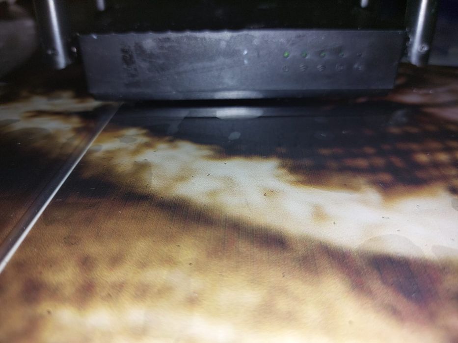 Роутер TP-Link Archer C64