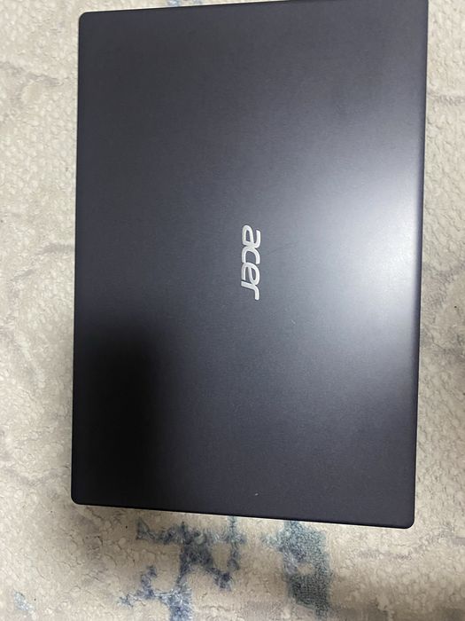 Acer Aspire A315-55KG