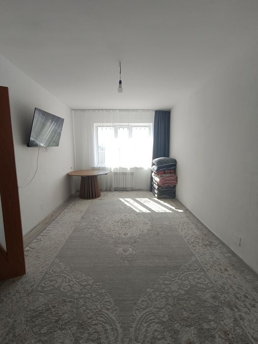 Продаётся1 комн квартира