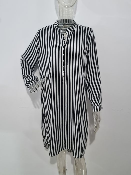 Vand rochie de vara