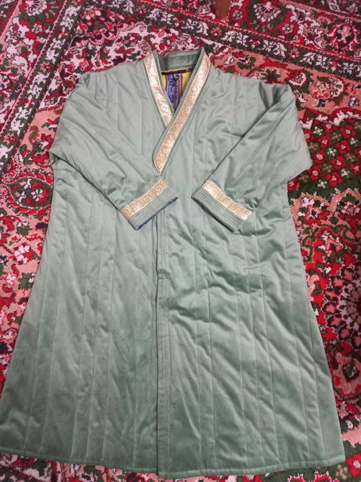 Женская     одежда