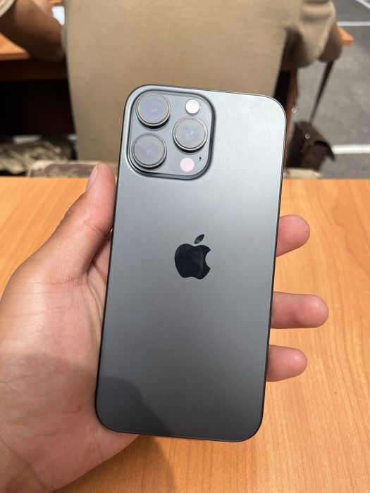 iphone 16 pro max обмен на 17 pro