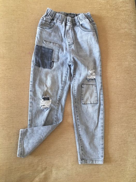 Продам все вещи для девочек 7-8 лет