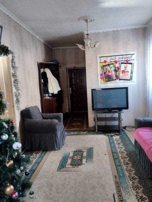 Дом продажа Жалпаксай