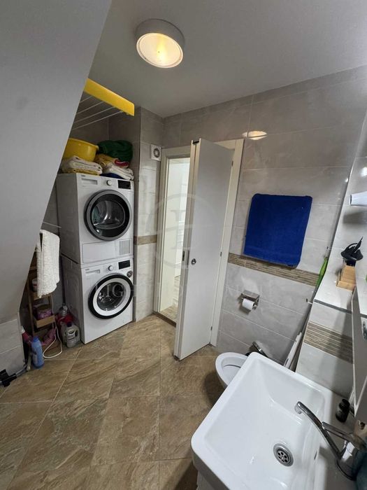 Реф. 2577 Реновирана Къща / Созопол / Стария Град