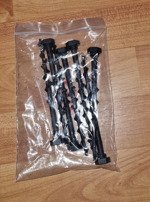 Robot de tuns gazonul