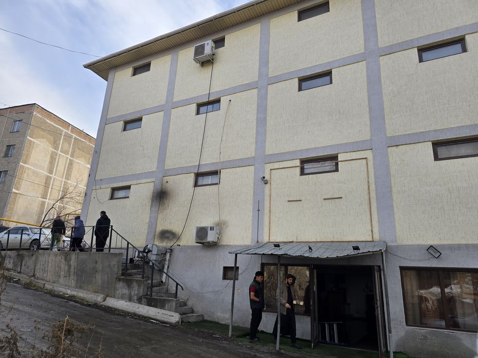 Сдам в аренду 150м²