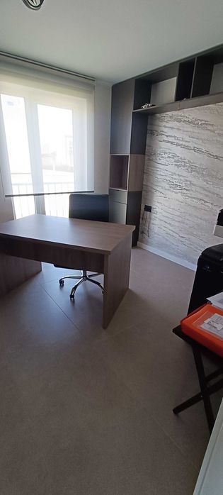 Servicii de curatenie profesionale