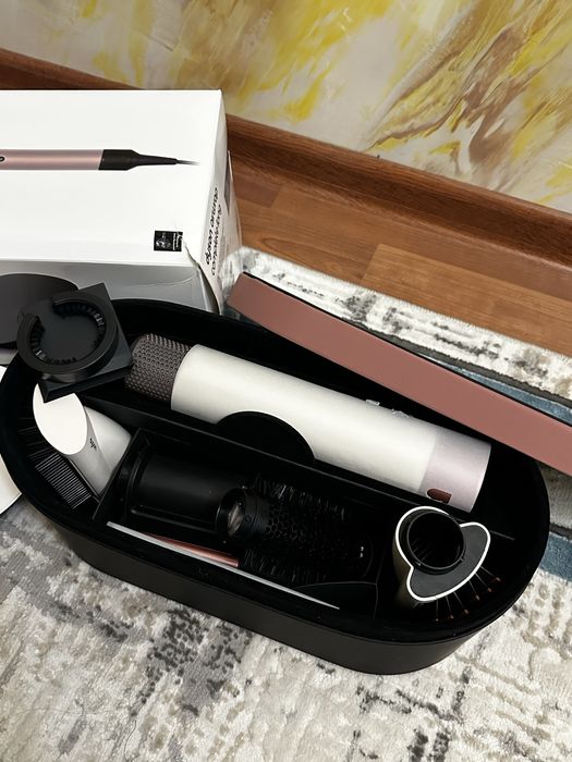 Dyson Airwrap Complete HS05