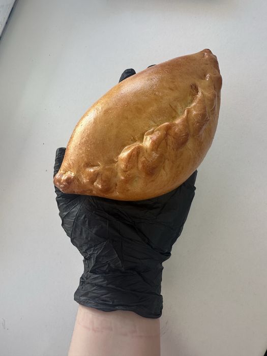 Обеды, выпечка , полуфабрикаты