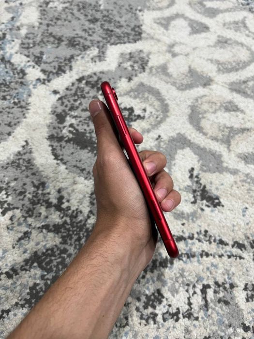 Iphone xr 82% yomkst ideal