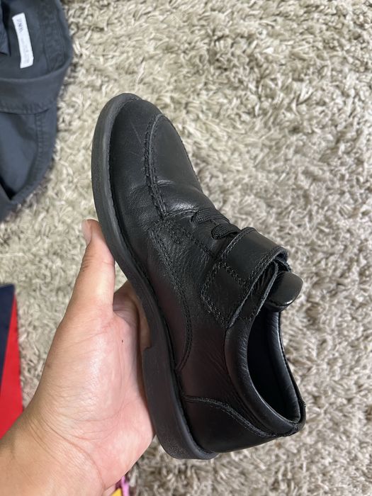 Одежда для мальчиков демисезон