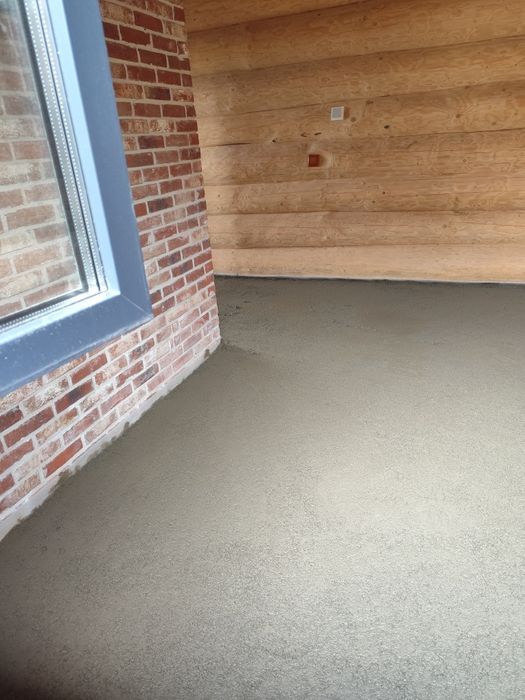 Cabană Telegondolă Borșa