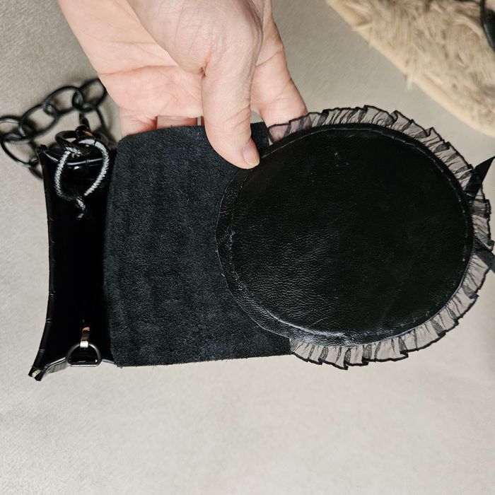 Сумки для телефона, театра,учебы