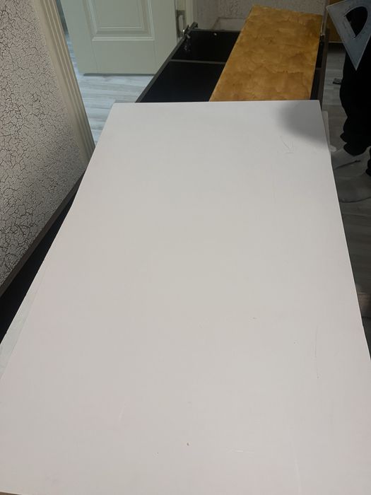 пвх листы  90х55