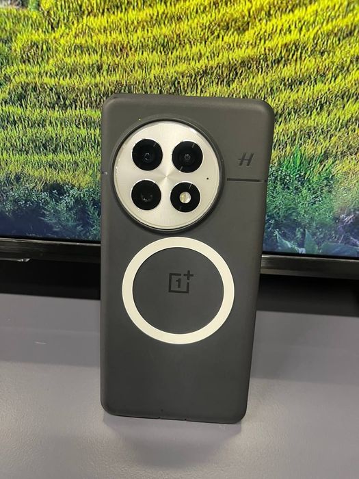 Обмен oneplus 13