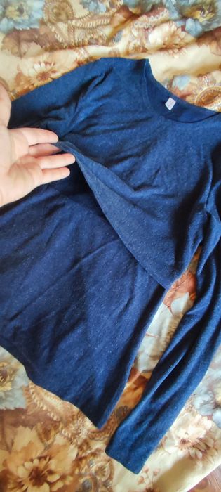 Вещи для беременных и кормящих