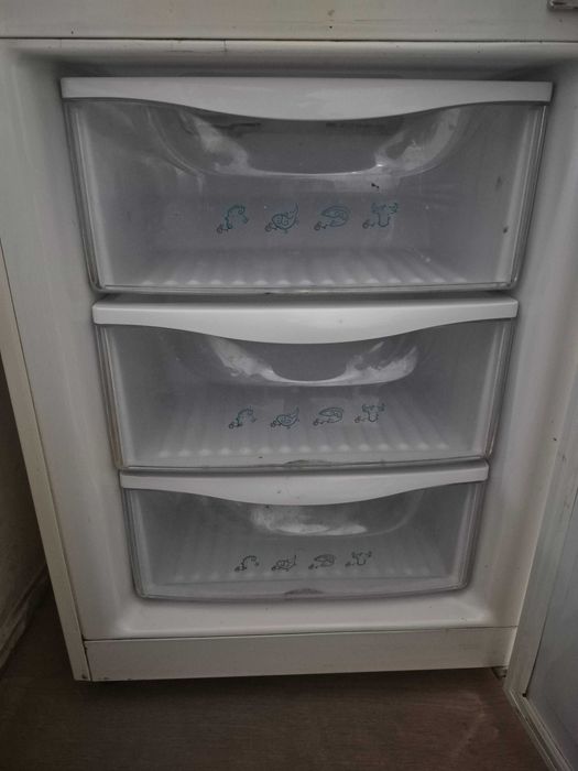 Продажа б/у , хорошем состояний