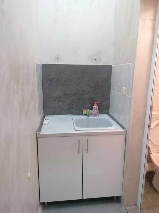 Дава се под наем Магазин в с. Първенец, Област Пловдив - 30 кв.м за 280.5 € - Снимка #4