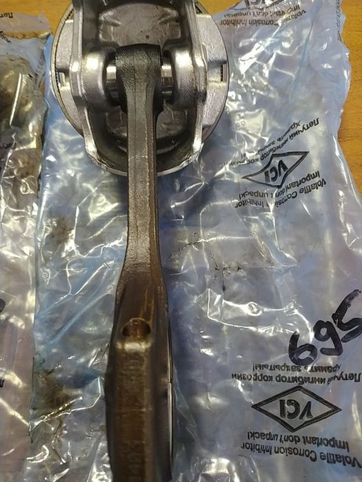 Продам шпг лада гранта