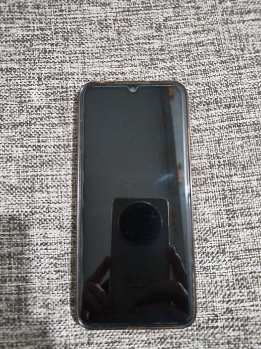 Продам Redmi 9 c