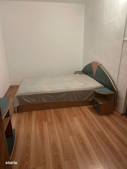 Apartament 2 camere, 45 mp, zona Lidl - Bals — fotografia 3