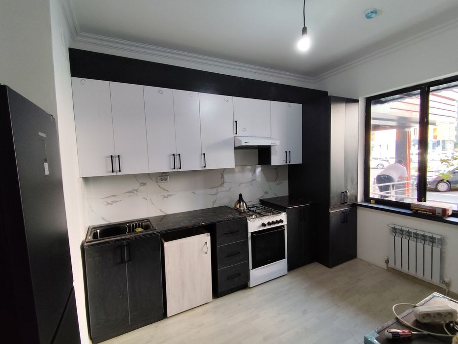 Mebel zakazga yasap beramiz