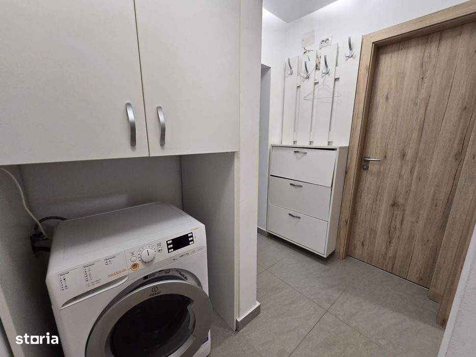 Apartament 3 camere decomandat | 65 mp | zona Zorilor / UMF!