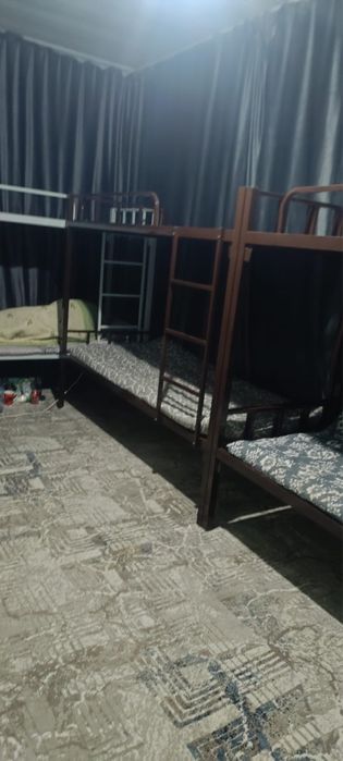 Без маклер  киши бошига Участка арендага