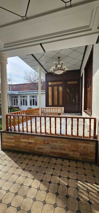 СРОЧНО продаётся дом\Чиланзар\ор-тир Новза мечеть\