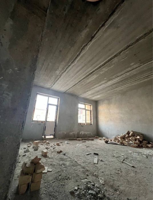 Продажа квартира Яшнабод