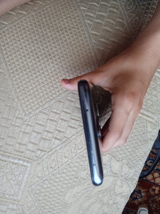 Redmi Note 8 Pro 64 Г