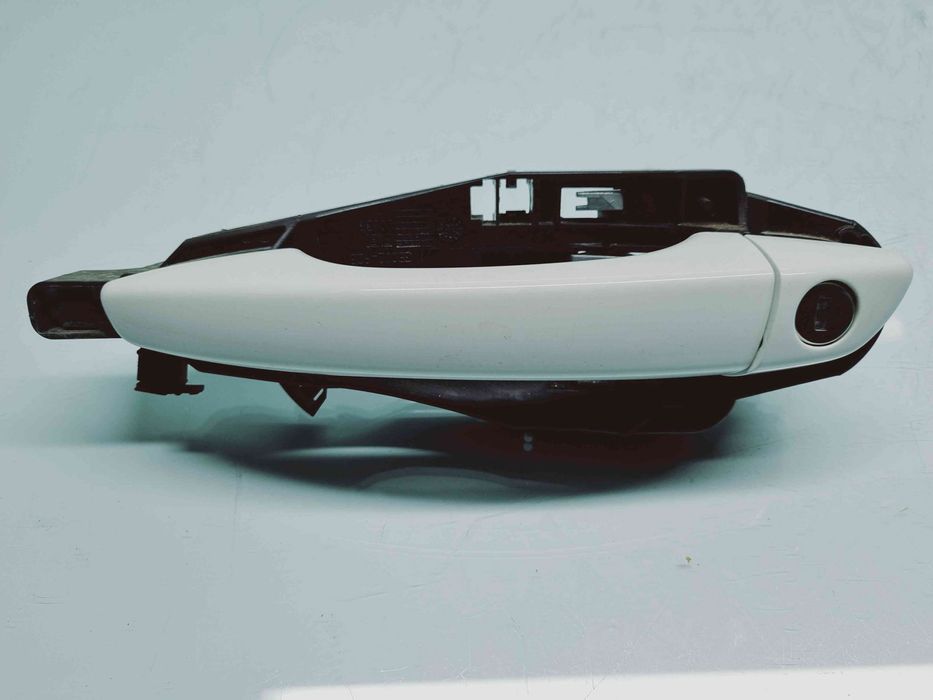 Maner usa stanga fata Peugeot 308 (II) SW [Fabr 2013-prezent] EWP