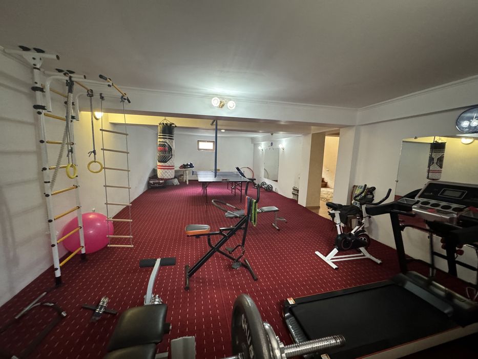 Сдам в аренду частный дом