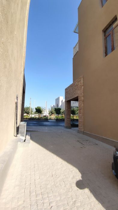 Земля для строительства 3 и 8 соток. Также и отдельно продаются.  130к