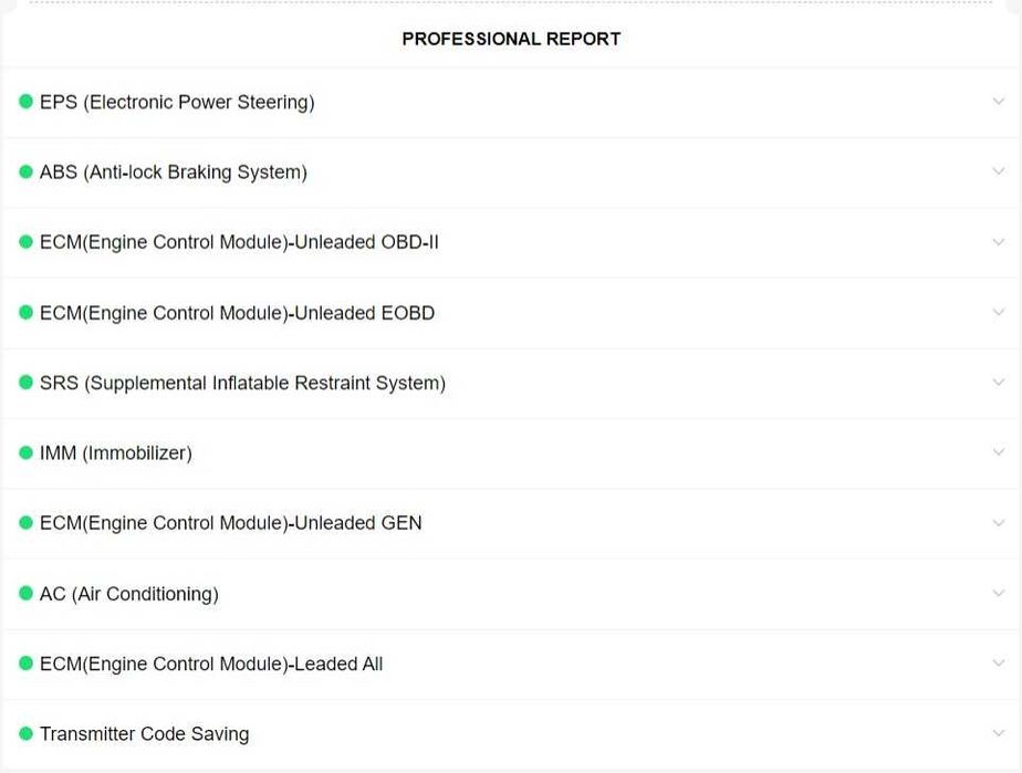 Tester - Diagnoza Auto - Stergere Coduri Erori - Pret Accesibil