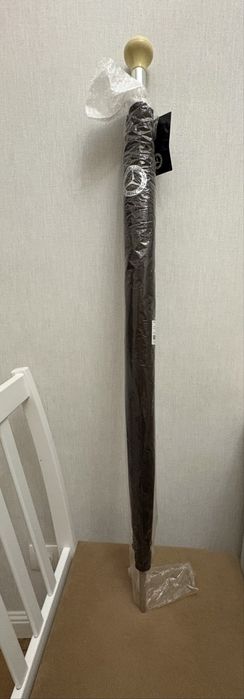 Зонт Mersedes-Benz Collection