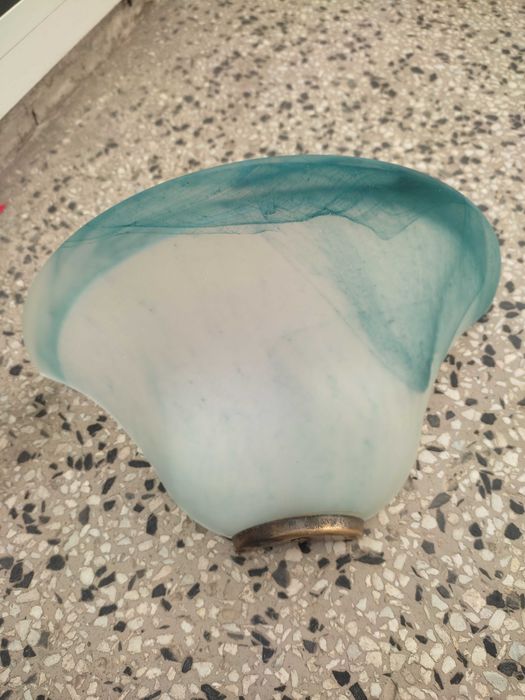 Аплик   цена 10 евро