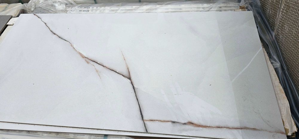 GRESIE calitate PREMIUM, rectificata CALITATEA 1, livrare gratuita