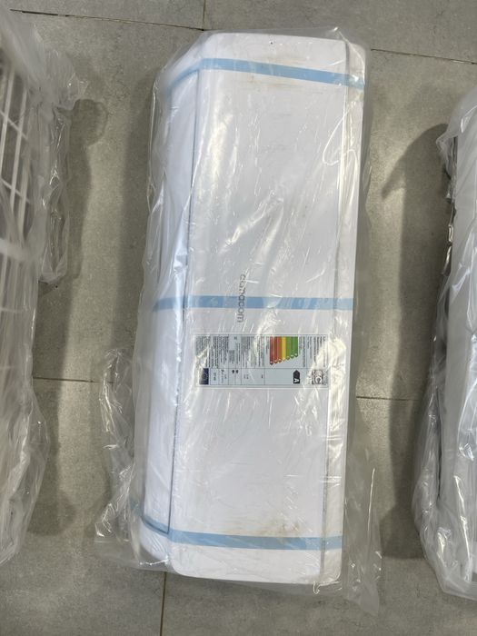 Продам кондиционеры, внутренние блоки. Новые.