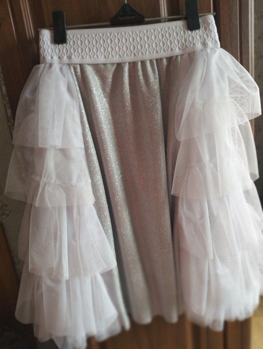 Костюмы для выступлений 10-12лет