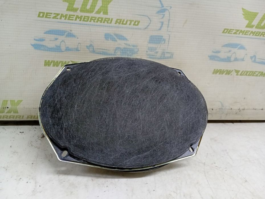 Boxa difuzor 05091019AB Jeep Compass 1 (facelift) (2011 - 2013) 2.2 CRD 2.2 CRD