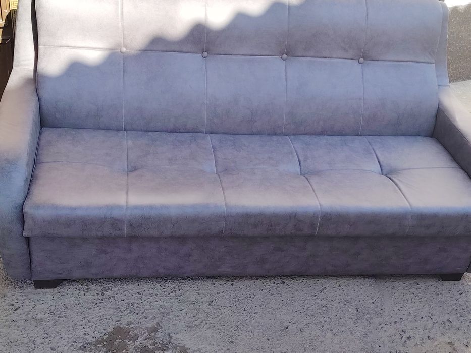 Mebel restavratsiya