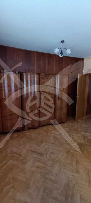 Дава се под наем Етаж от къща в София, Редута - 134 кв.м за 648.21 € - Снимка #5