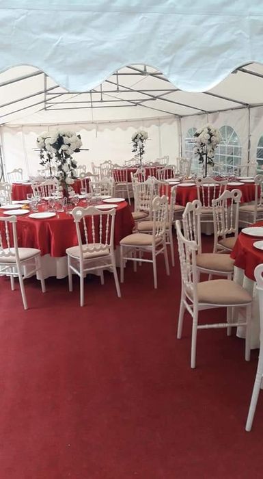 Organizare nunti, botezuri, cununii, evenimente diverse