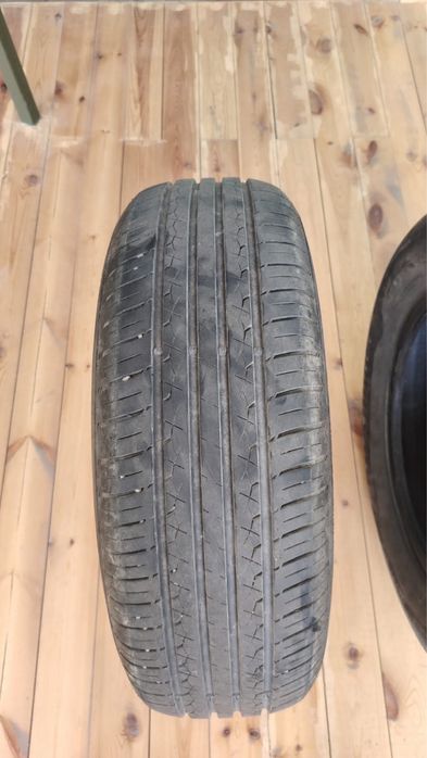 Продается шины