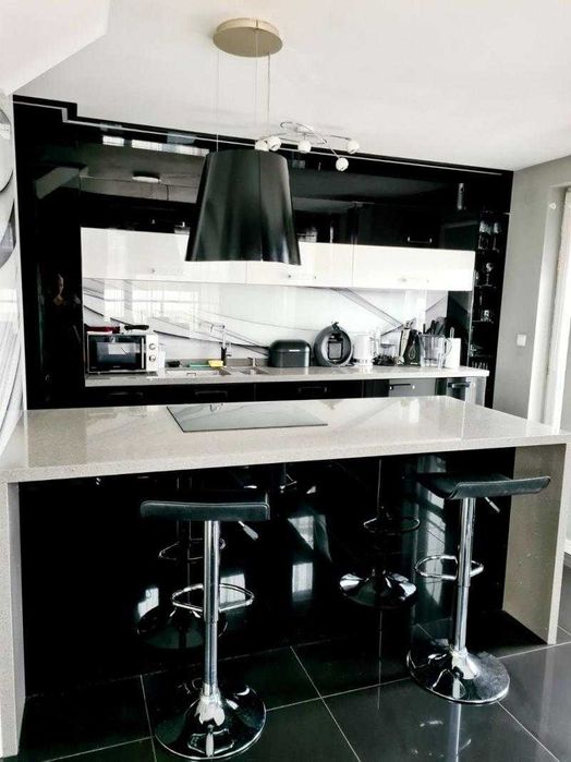 Продава се Четиристаен апартамент в София, Орландовци - 124 кв.м за 1210 €/кв.м - Снимка #5