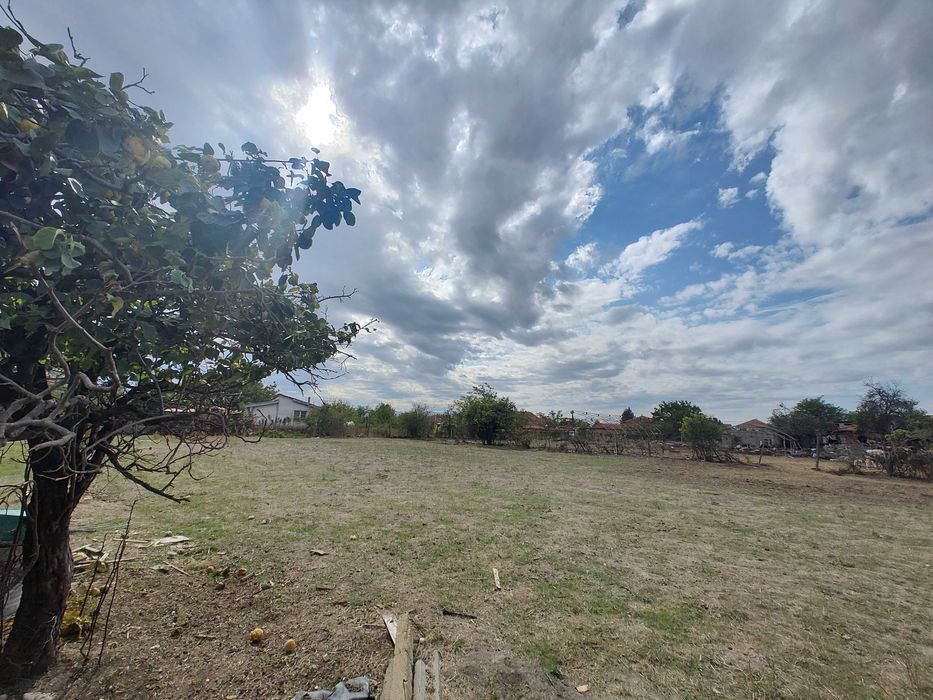 Продава се Къща в Пловдив, Мараша - 73 кв.м за 2466 €/кв.м - Снимка #5