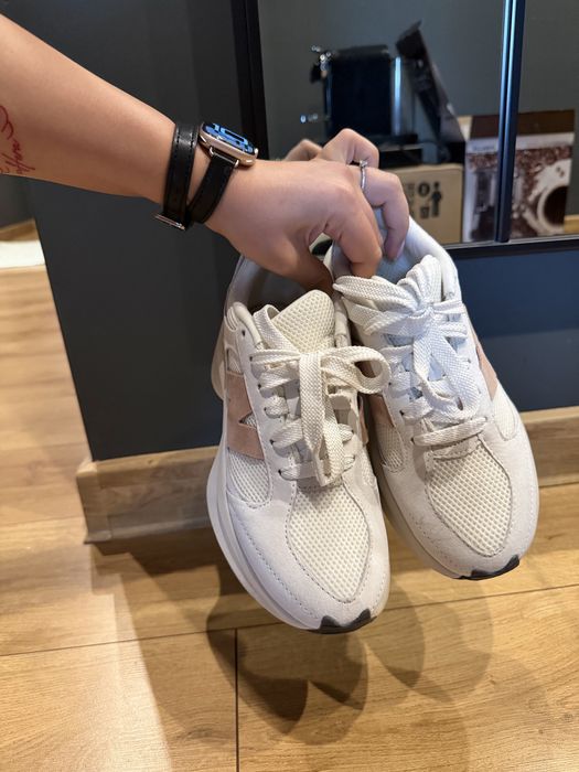 Обувки New Balance