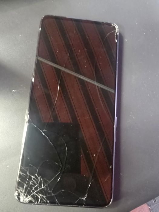 A80 за части Samsung Galaxy